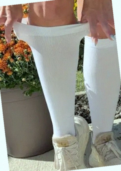 <h2>240,000+ Women Wear  Daily </h2>